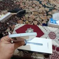 A15|موبایل|کارون, |دیوار