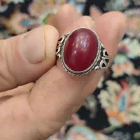 انگشتری دستساز|جواهرات|سنندج, |دیوار