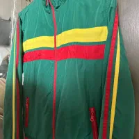 کاپشن پاییز زمستان|لباس|ساری, |دیوار