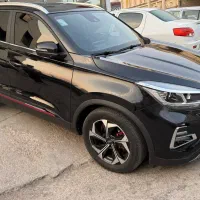 X55 pro ie