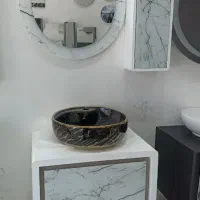 پخش کاسه کورین و چینی بهداشتی