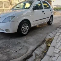 تیبا 2 کمکار
