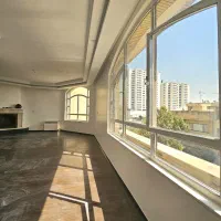 بالای جردن / ۱۴۰ متر /۲ خواب