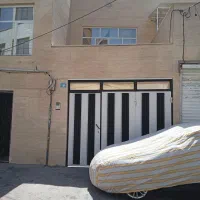 خانه ویلایی برای اجاره ای