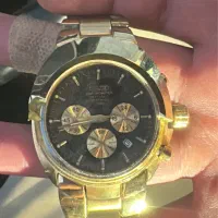 رادو سه موتوره فعال قاب شکسته