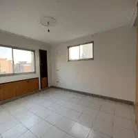 آپارتمان-رباط-اول-روبه-رو-مهدیه-خ-بهار-120-متری