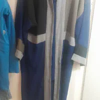 لباس برای معاوضه|لباس|پاکدشت, پاکدشت (مامازند)|دیوار