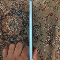 آنر honor x7a|موبایل|تهران, افسریه شمالی|دیوار