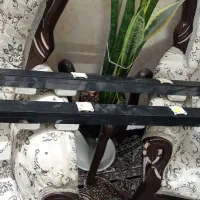 ال ای دی پر نور در حد نو|لامپ و چراغ|مشهد, انقلاب|دیوار