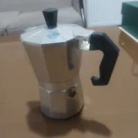 موکاپ (دو کاپ)