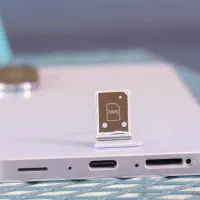 سامسونگ ای ۳۶