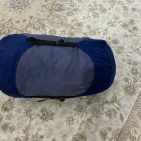 کیسه خواب بسیار مرغوب مرغوب