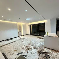 آپارتمان فوق