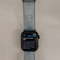 اپل واچ سری۸ سایز ۴۱