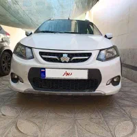 کوییک مدل آخر 1401