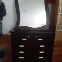 جاکفشی و دراور