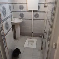 اجاره سوئیت دربست همکف راه جدا از دو درب|اجارهٔ کوتاه‌مدت آپارتمان و سوئیت|مشهد, دانشجو|دیوار