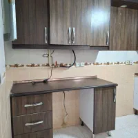 فروش کابینتmdf|مصالح و تجهیزات ساختمان|بندر گناوه, |دیوار