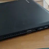 لپ تاپ|رایانه همراه|اصفهان, سرتاوه|دیوار