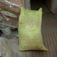 خوردنی و آشامیدنی