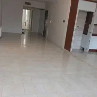 اجاره ۱۰۰متر اپارتمان پیروزی|اجارهٔ آپارتمان|تهران, شیوا|دیوار