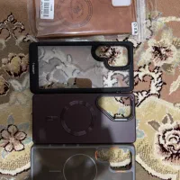 قاب-کاور ۱۵پرومکس اس۲۵الترا اس ۲۳الترا