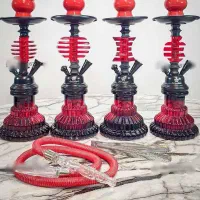 فروشگاه دودکام/. قلیان و قلیون کادویی و مسافرتی|صنایع دستی و سایر لوازم تزئینی|کرج, حسن آباد|دیوار