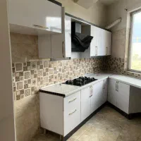 اپارتمان ۵۰متری انتخابی هوشمندانه//کهریزک|فروش آپارتمان|ری, سرتخت|دیوار