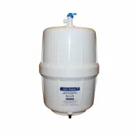 دستگاه تصفیه آب تایوانی ونیز veniz|آب‌سردکن و تصفیه آب|اراک, |دیوار