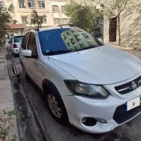 کوئیک