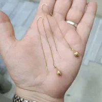 طلا بدون اجرت دره شهر