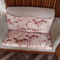 مبل 7 نفره  پاکدشت