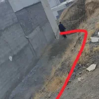 65متری تپه نوبنیاد