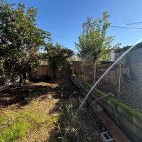 خونه روستایی 415مترباسندتکبرگ  فروش فورری|فروش خانه و ویلا|آستانه سرا, |دیوار