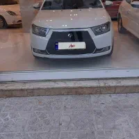دناتومات