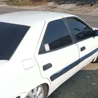 فروش زانتیا|خودرو سواری و وانت|دالخانی, |دیوار