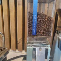 فروش وسایل کافه|سماور، چای‌ساز، قهوه‌ساز|خورموج, |دیوار