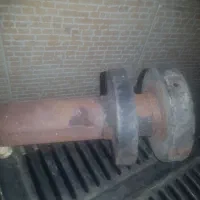 سراگزوزهاوارد|قطعات یدکی و لوازم جانبی|هشتگرد, شهرک ولیعصر (مصلی)|دیوار