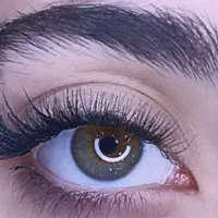 تخفیفات ویژه خدمات آموزش فشیال اکستنشن هیدن لیفت|خدمات آرایشگری و زیبایی|قرچک, میرزائی شمالی|دیوار