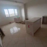 67 متری فول