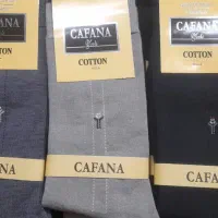 جوراب|عمده‌فروشی|جوانرود, |دیوار