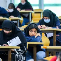 تدریس حرفه ای و تضمینی فیزیک و ریاضی