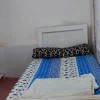 سوییت تمیز و بهداشتی روزانه و ماهیانه|اجارهٔ کوتاهمدت آپارتمان و سوئیت|مشهد, طبرسی شمالی|دیوار