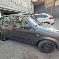 تیبا231 مدل90 نوک مدادی