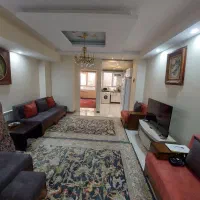 ۷۰متر۲خواب/ آسانسور.انباری/قابل تبدیل|اجارهٔ آپارتمان|تهران, سلسبیل شمالی|دیوار