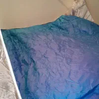 چادر برزنتی|کوهنوردی و کمپینگ|سرپل ذهاب, |دیوار