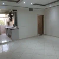 اجاره آپارتمان 63متری عبید زاکانی