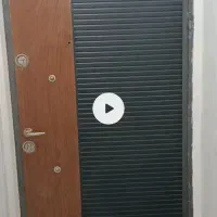 فروش فوری آپارتمان نوساز  فاز ۱ کوهسار