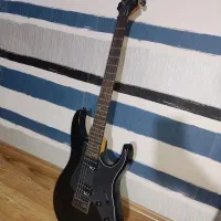 گیتار الکتریک schecter