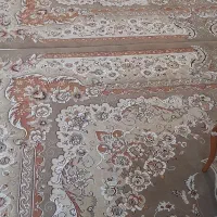 فرش|فرش|خواف, |دیوار